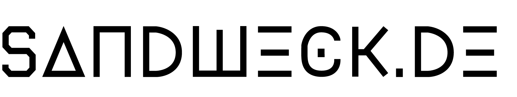 Sandweck